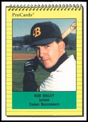 91PC 958 Rob Bailey.jpg